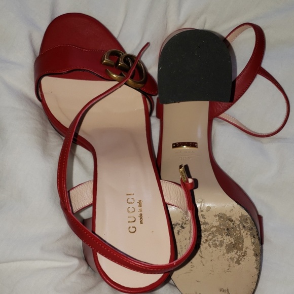 SOLD !! - Picture 3 of 3